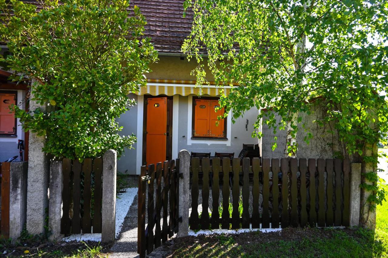 See You House, Terme Catez 153 Catez ob Savi Zewnętrze zdjęcie