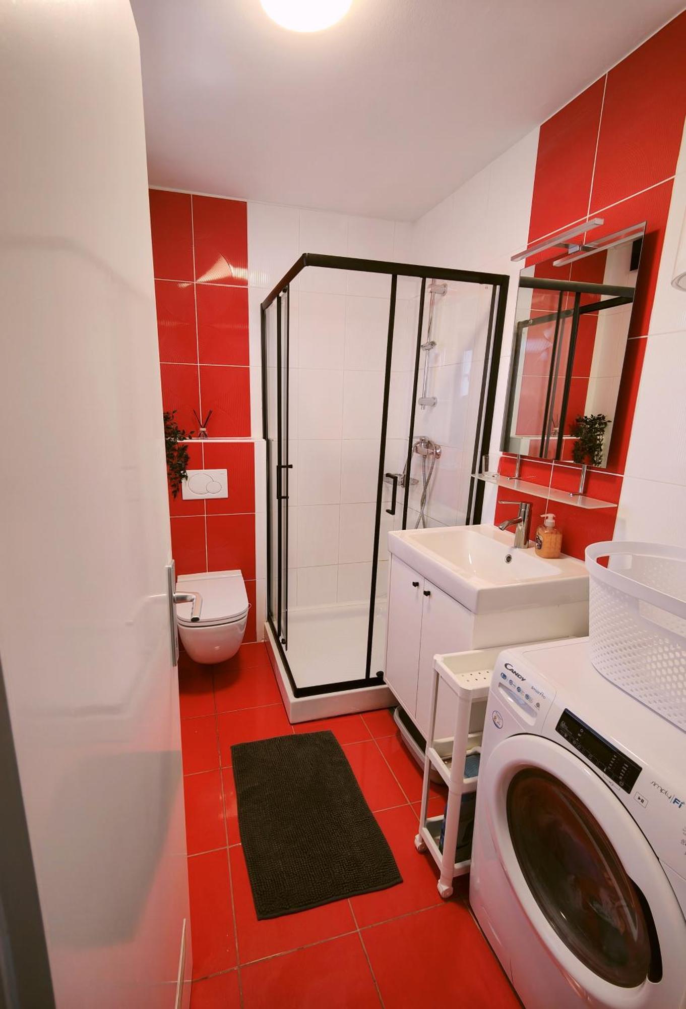 See You House, Terme Catez 153 Catez ob Savi Zewnętrze zdjęcie