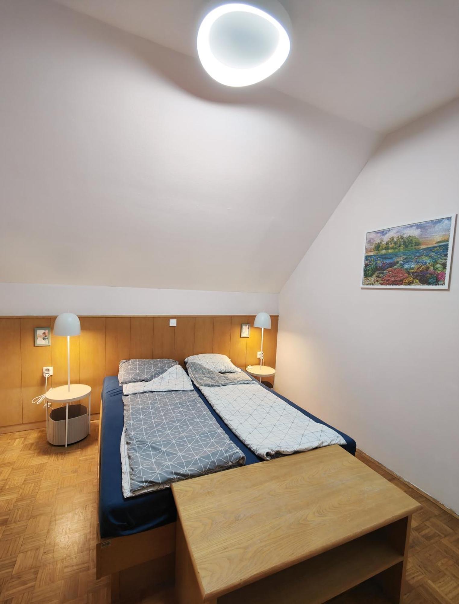 See You House, Terme Catez 153 Catez ob Savi Zewnętrze zdjęcie